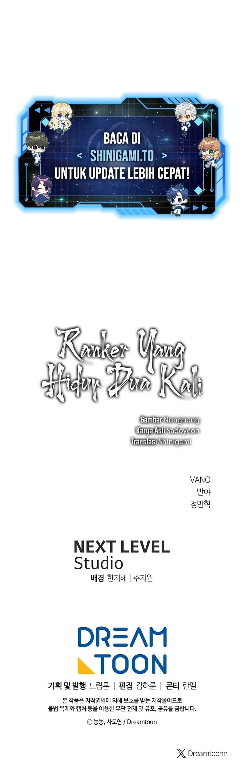 Chapter 223 - halaman 67