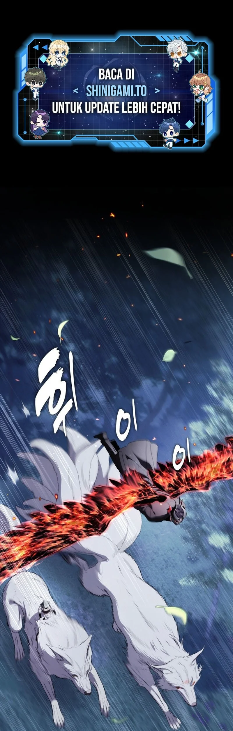 Chapter 223 - halaman 3