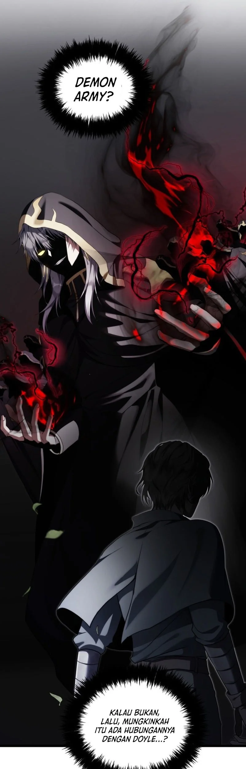 Chapter 223 - halaman 7