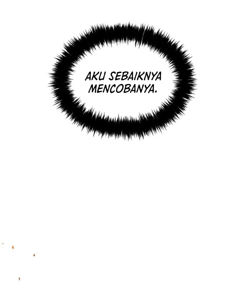 Chapter 223 - halaman 14