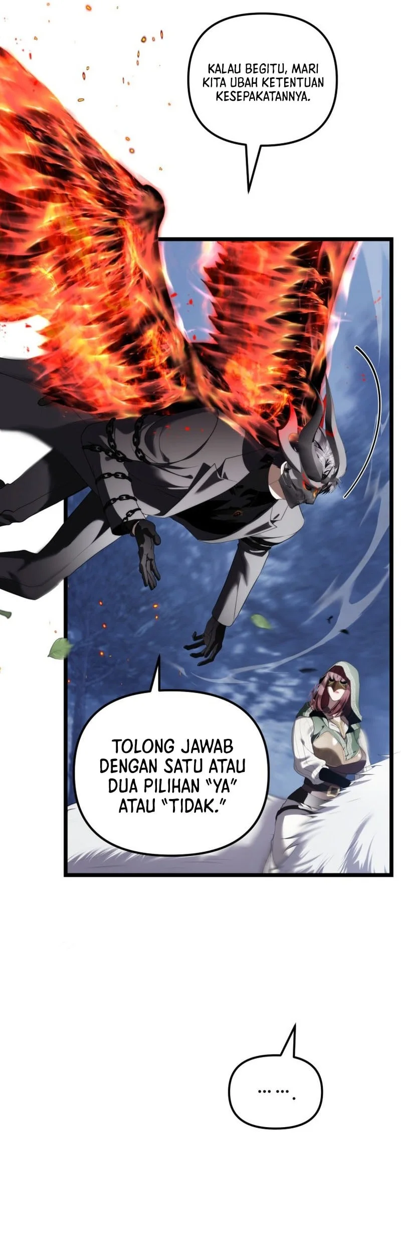 Chapter 223 - halaman 15