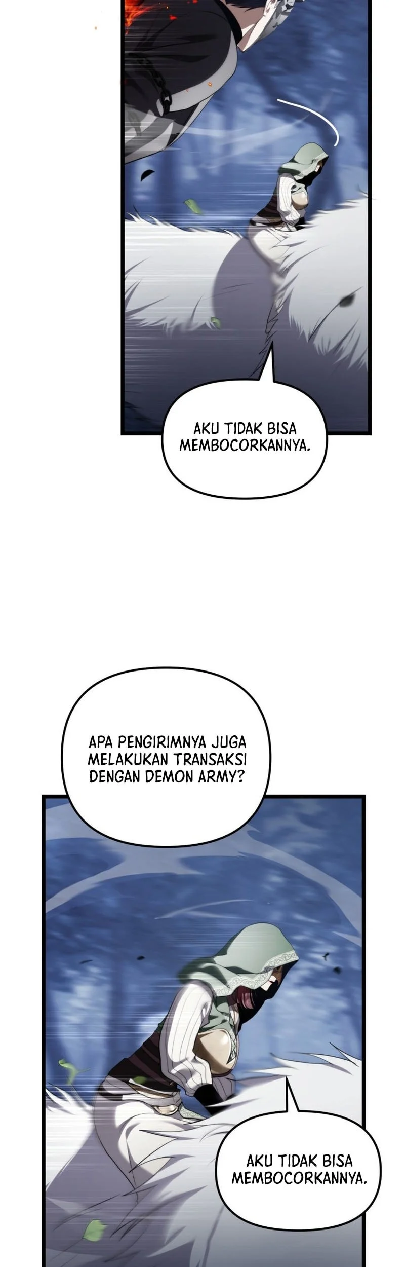 Chapter 223 - halaman 17