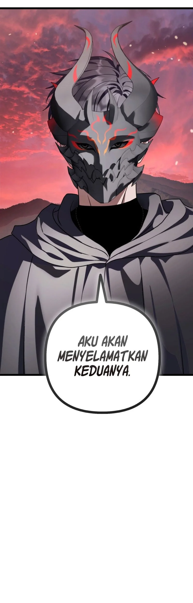 Chapter 224 - halaman 38