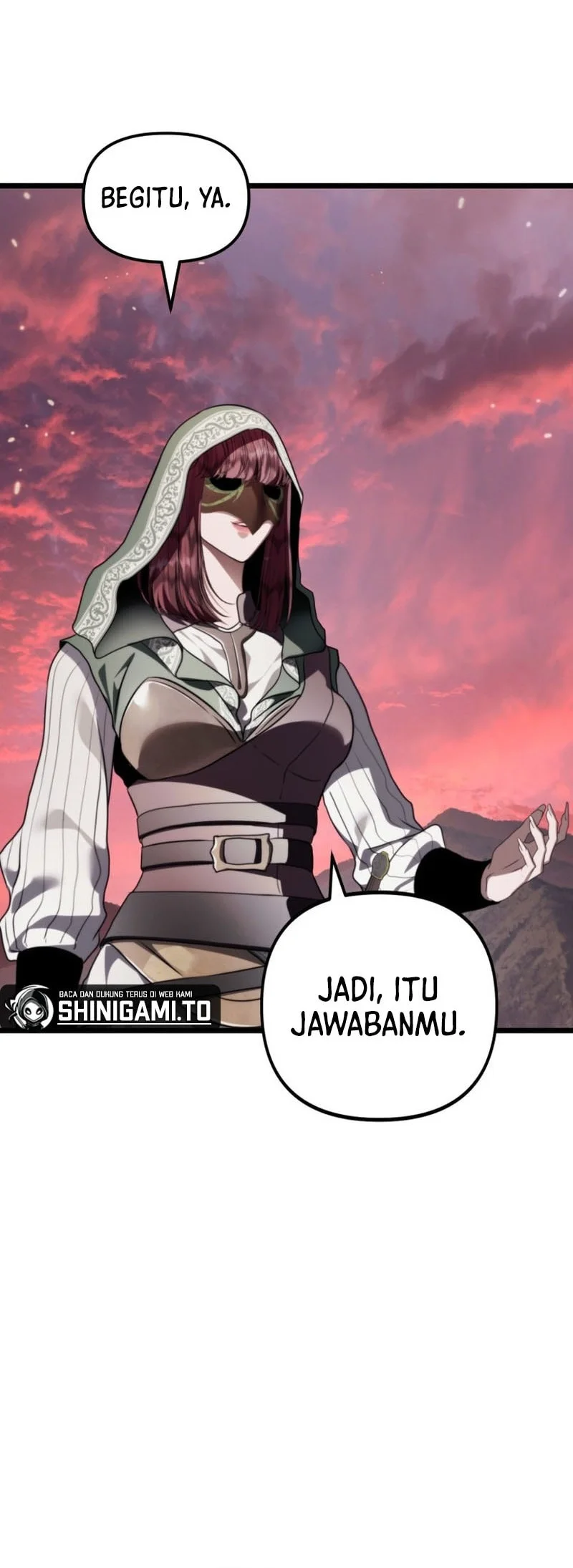 Chapter 224 - halaman 39