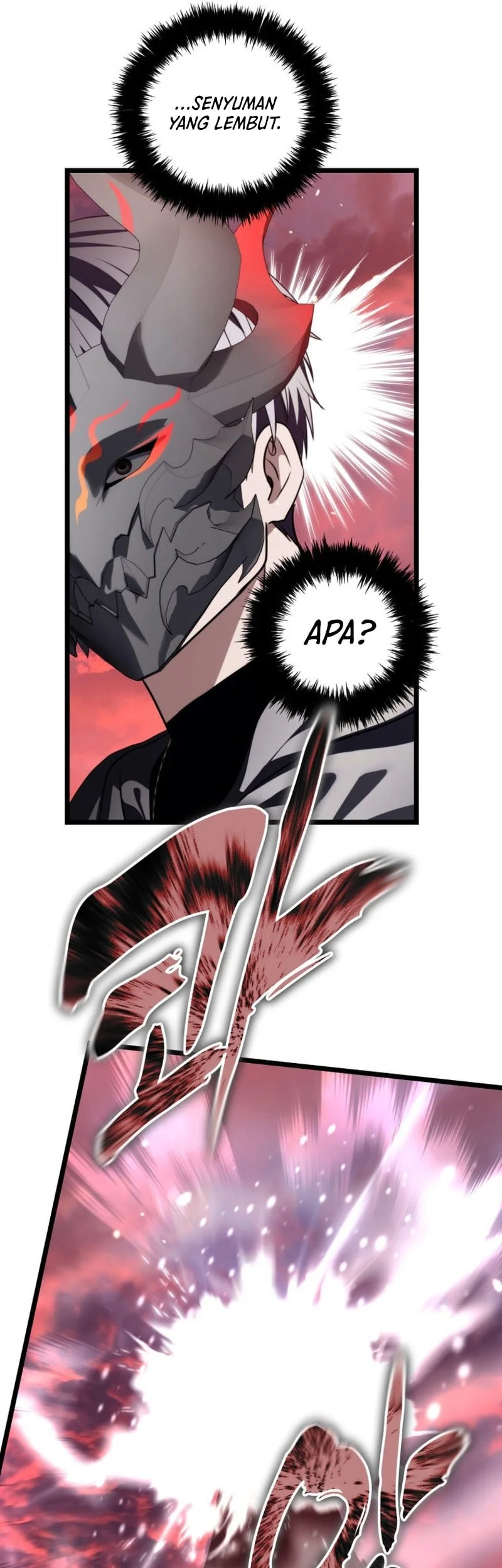 Chapter 224 - halaman 40