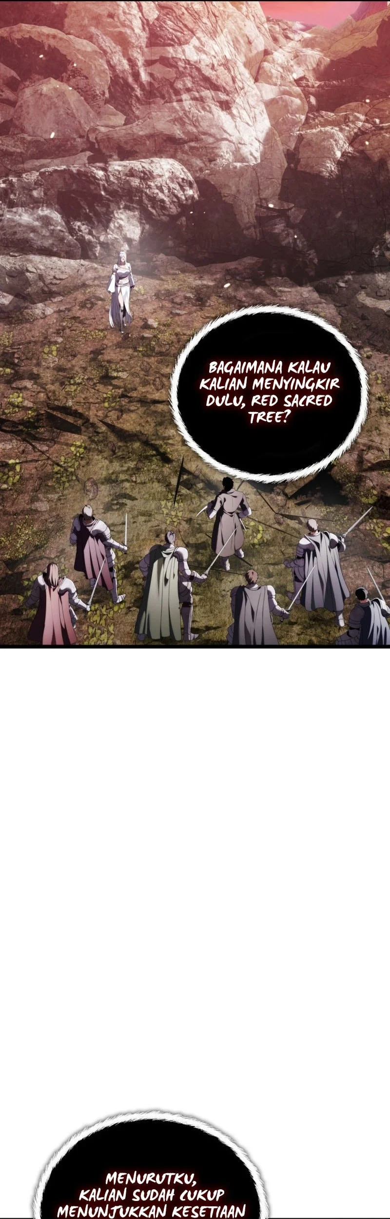 Chapter 224 - halaman 44