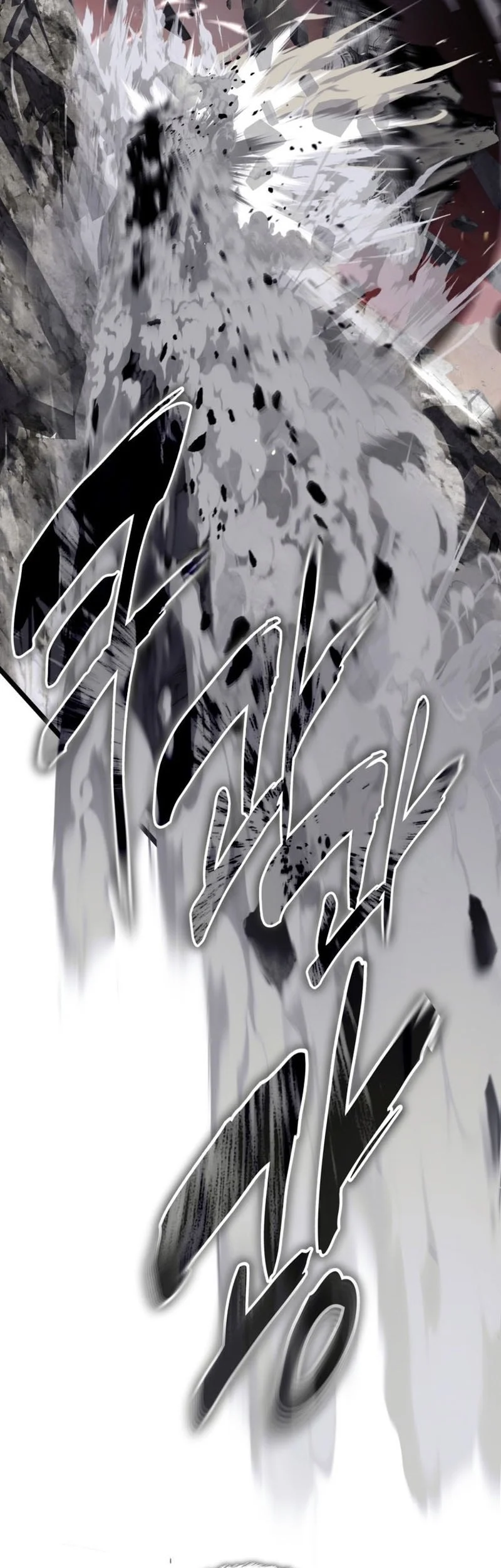 Chapter 224 - halaman 50