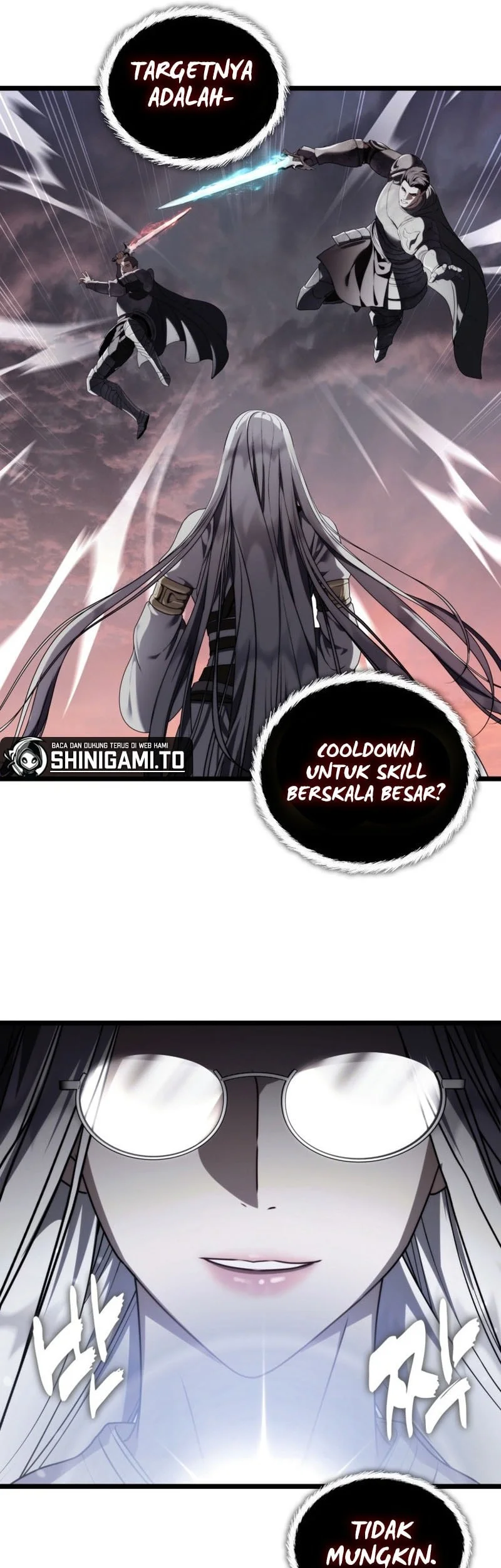 Chapter 224 - halaman 52