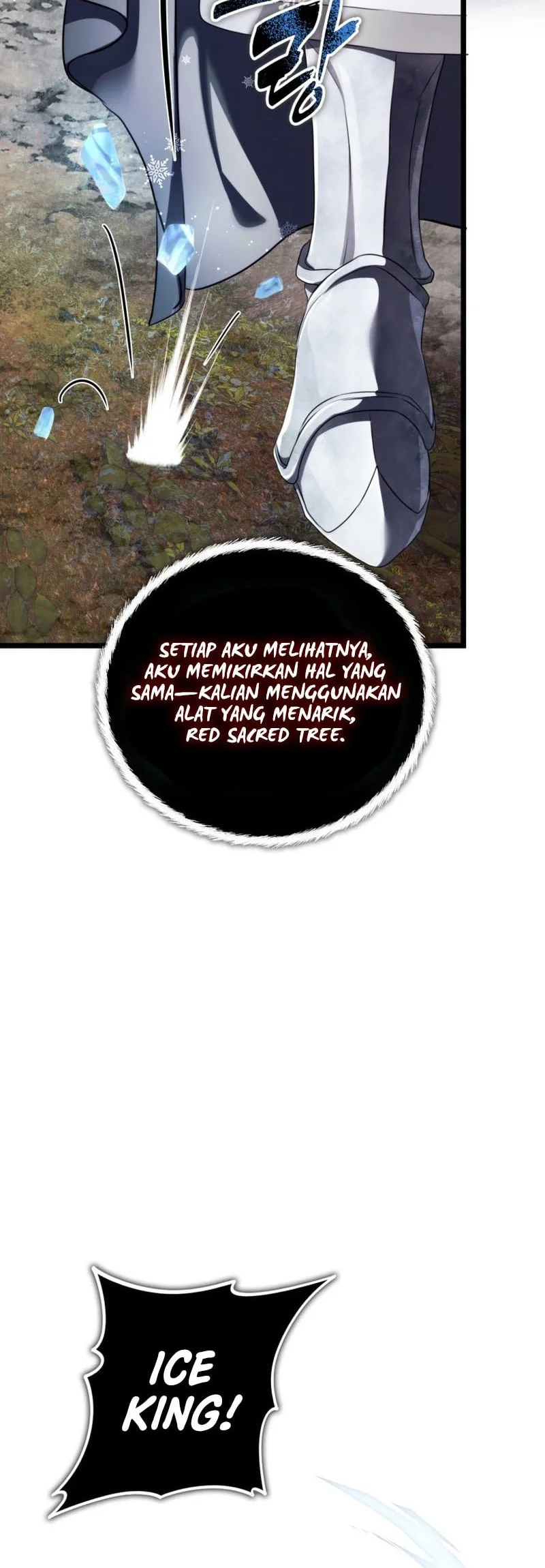 Chapter 224 - halaman 59