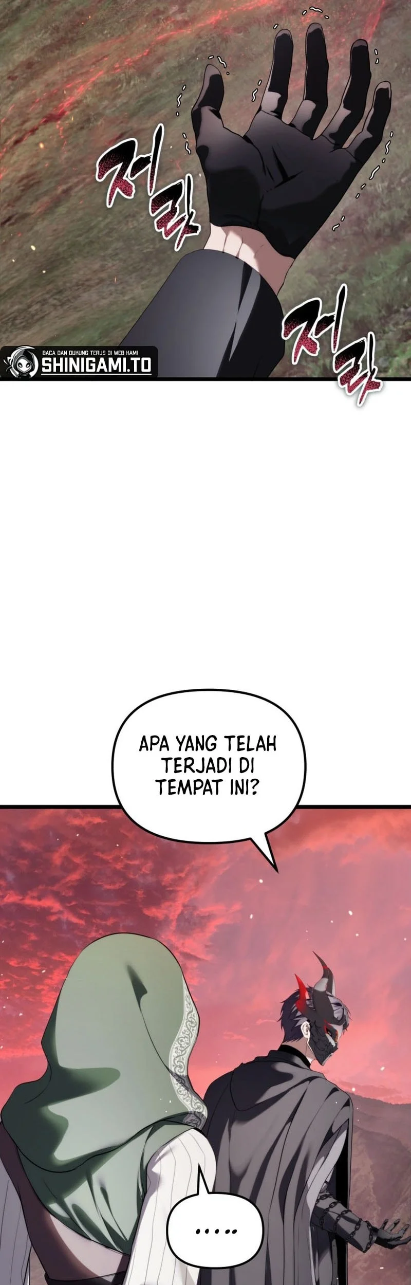 Chapter 224 - halaman 6