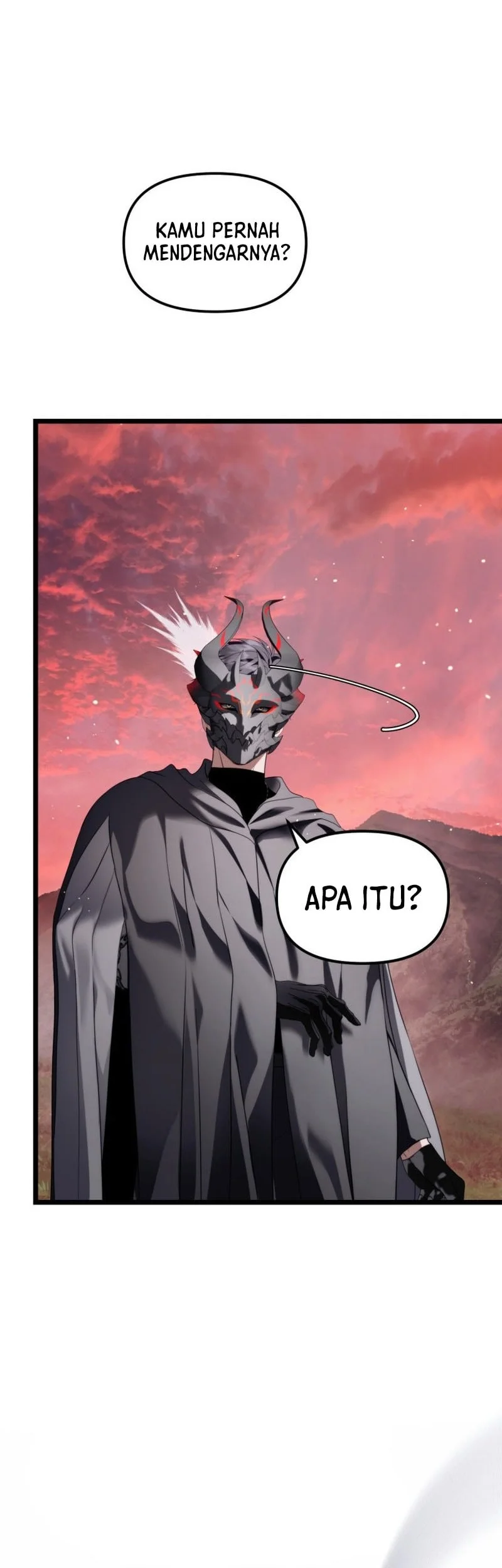 Chapter 224 - halaman 9