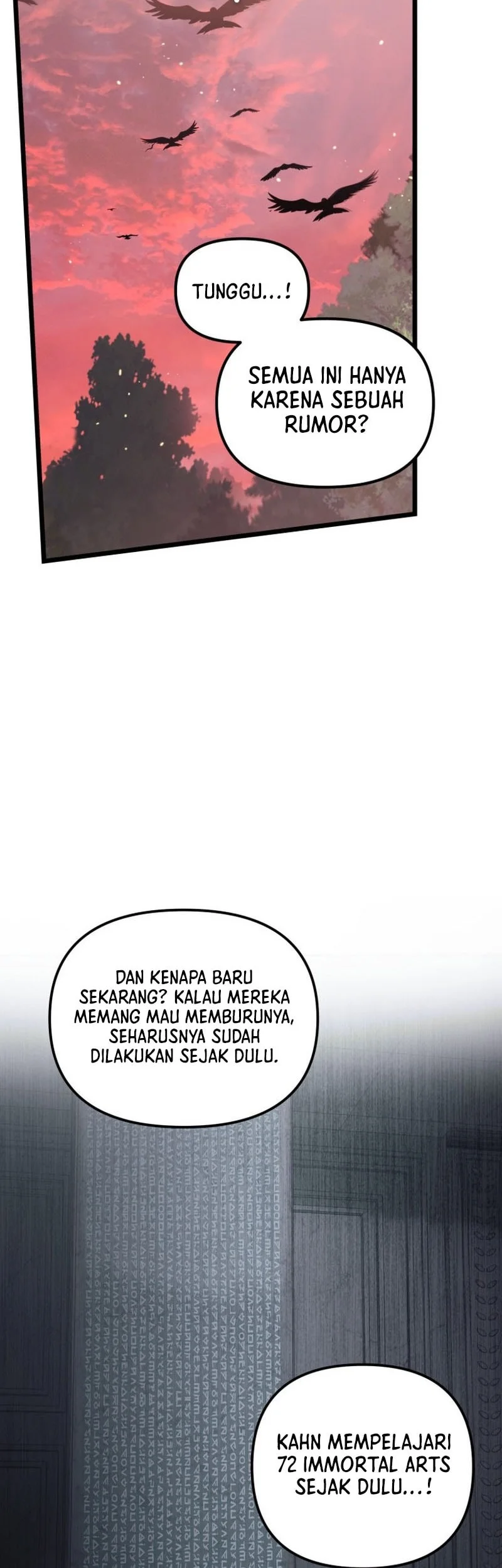 Chapter 224 - halaman 17
