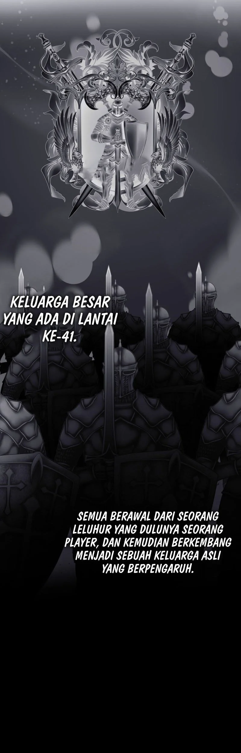 Chapter 224 - halaman 20