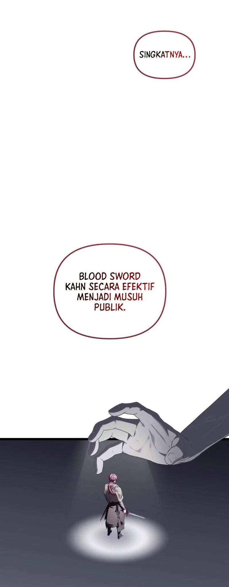 Chapter 224 - halaman 23