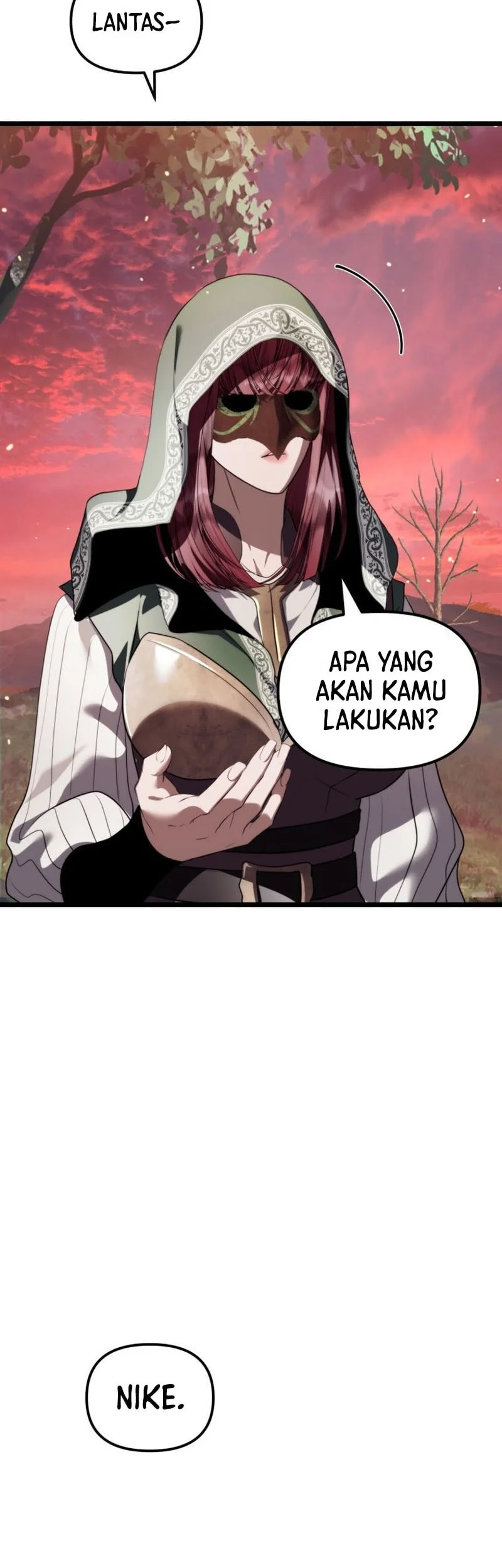 Chapter 224 - halaman 29