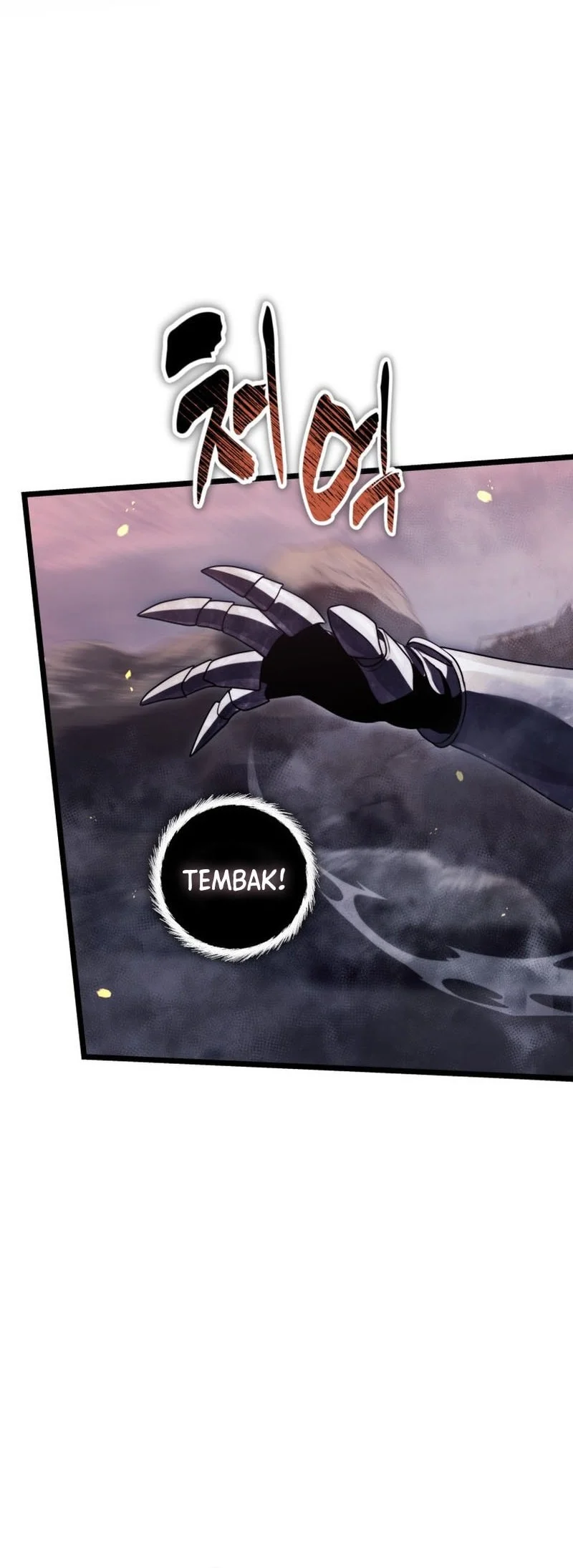 Chapter 225 - halaman 41