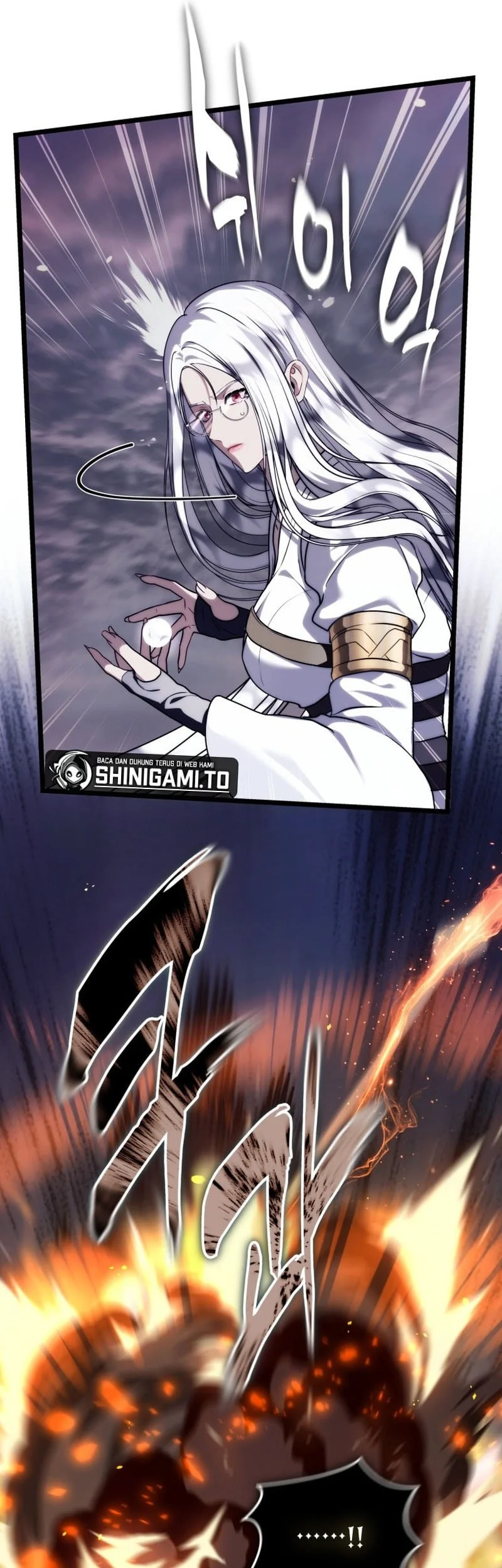 Chapter 225 - halaman 42