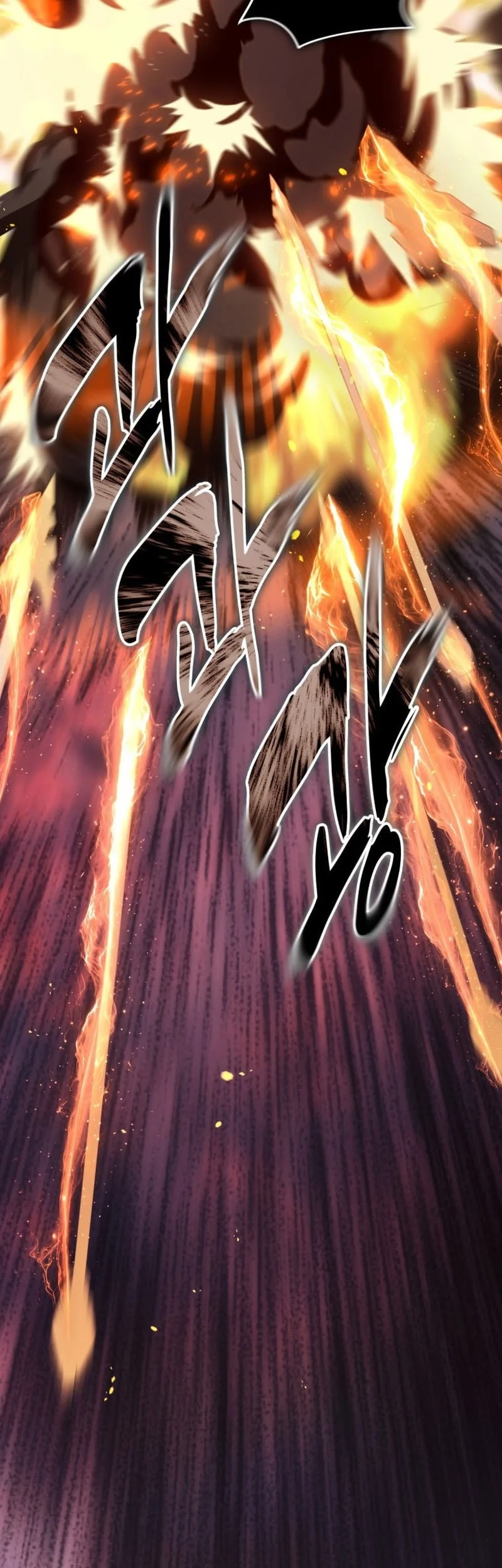 Chapter 225 - halaman 43