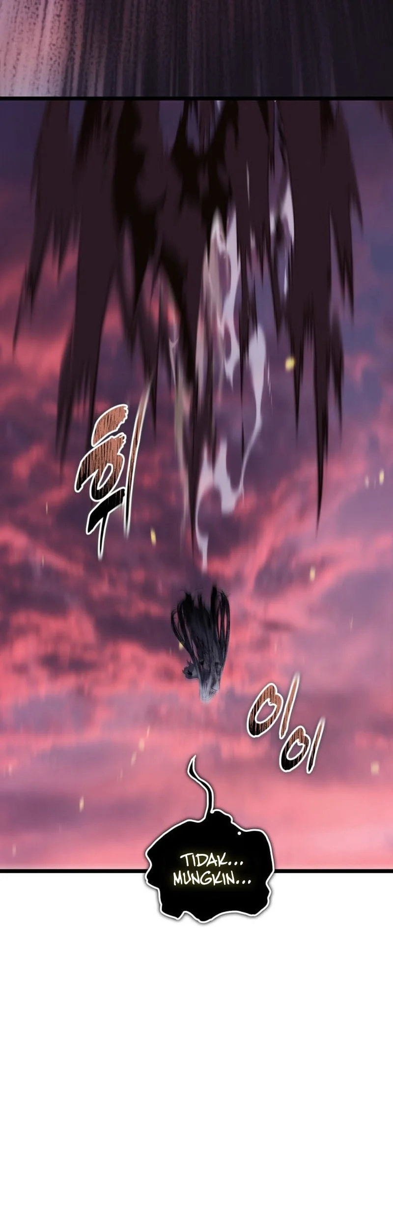 Chapter 225 - halaman 44