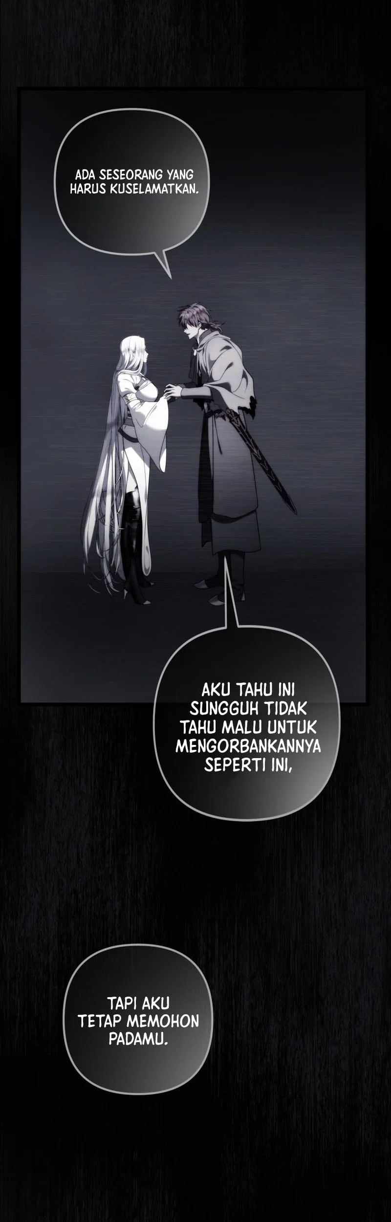 Chapter 225 - halaman 46