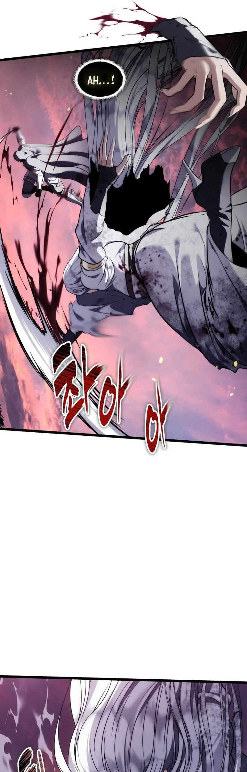 Chapter 225 - halaman 50