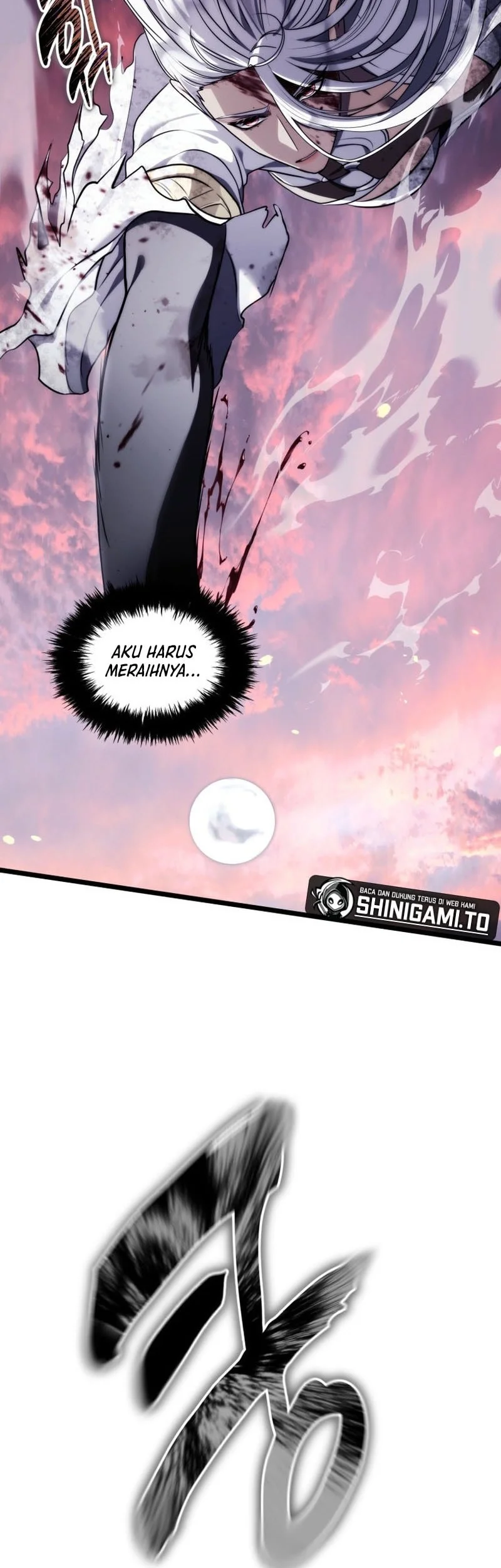 Chapter 225 - halaman 51