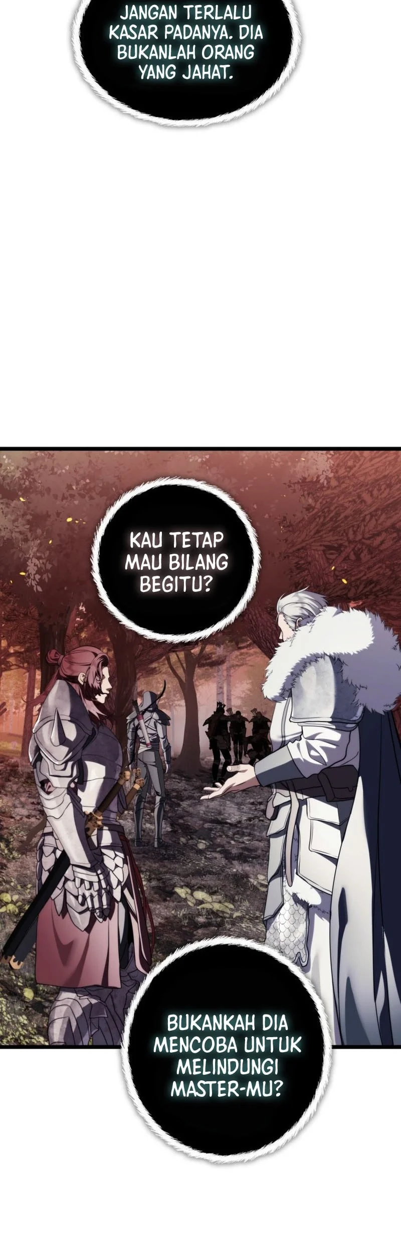 Chapter 225 - halaman 56
