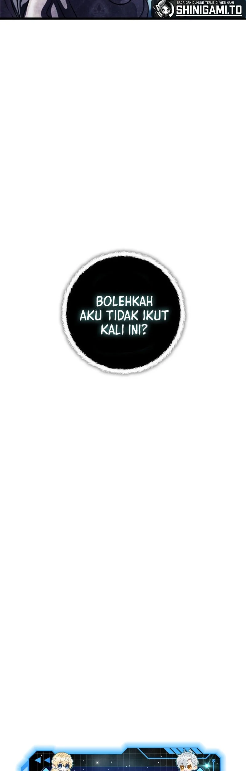 Chapter 225 - halaman 68