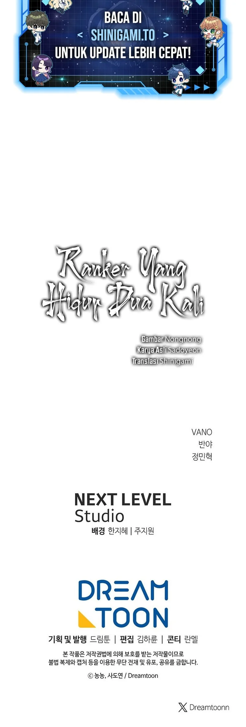 Chapter 225 - halaman 69