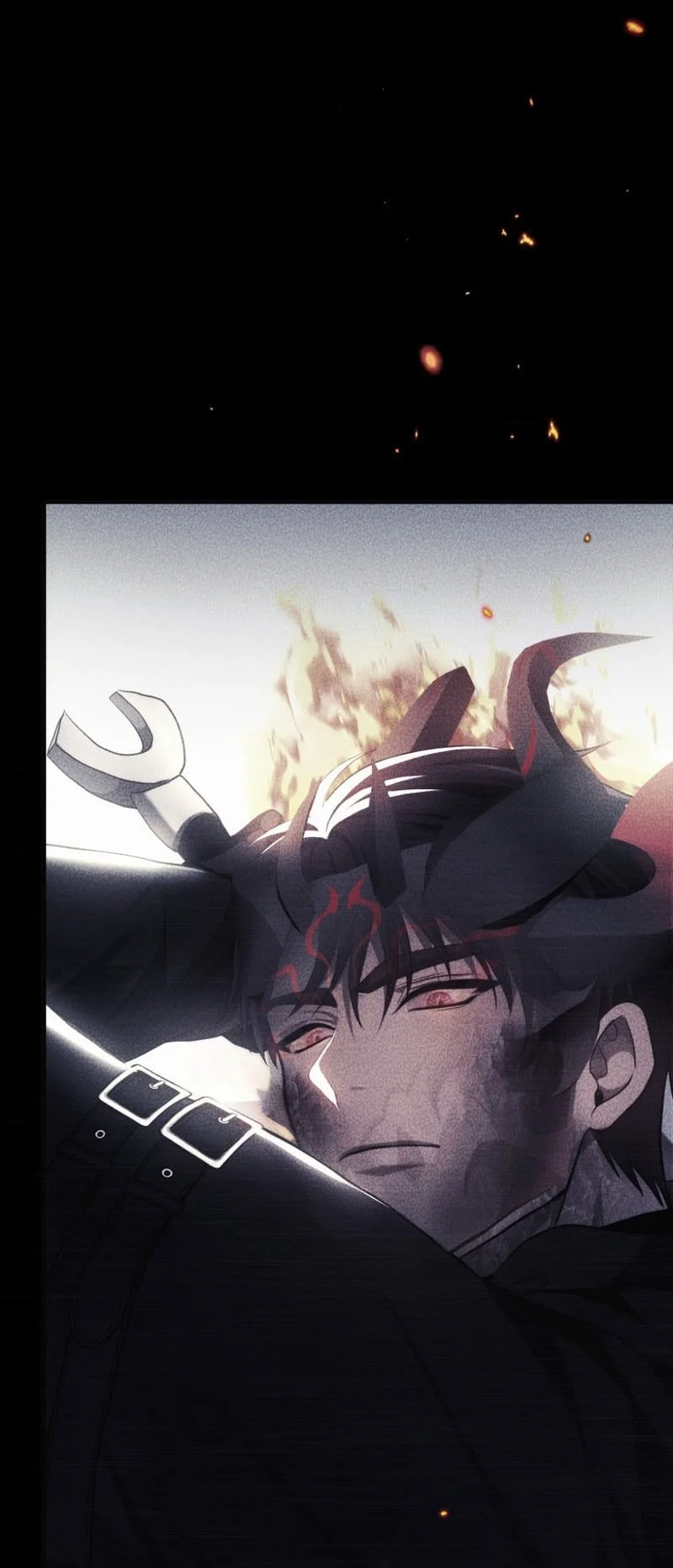 Chapter 225 - halaman 5