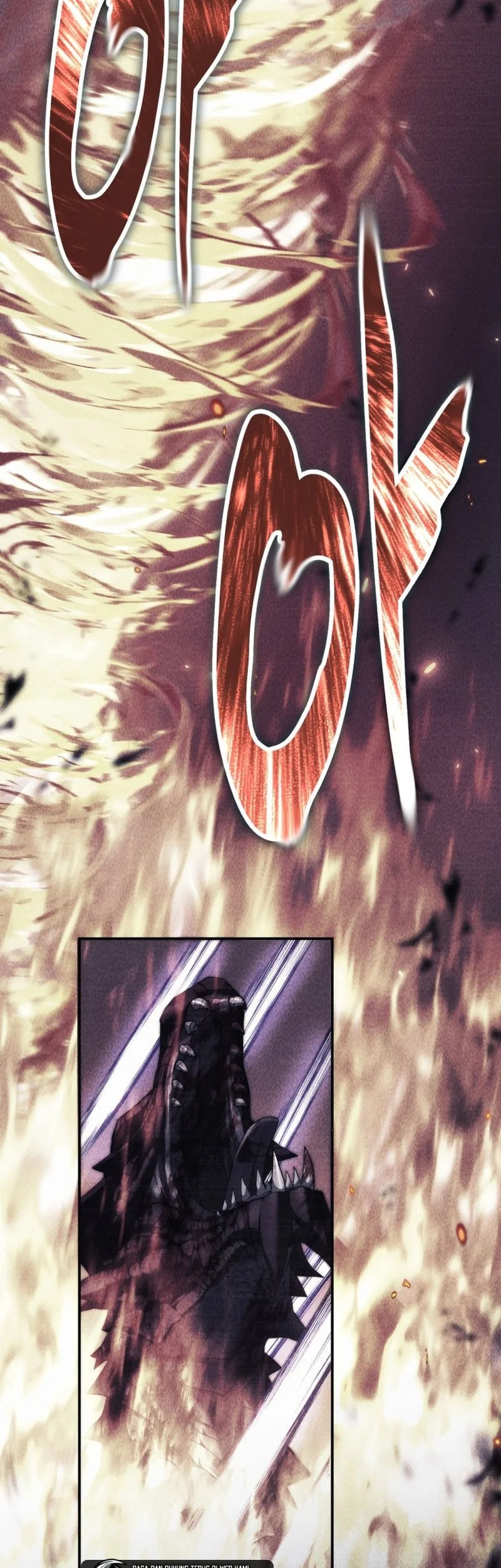 Chapter 225 - halaman 7