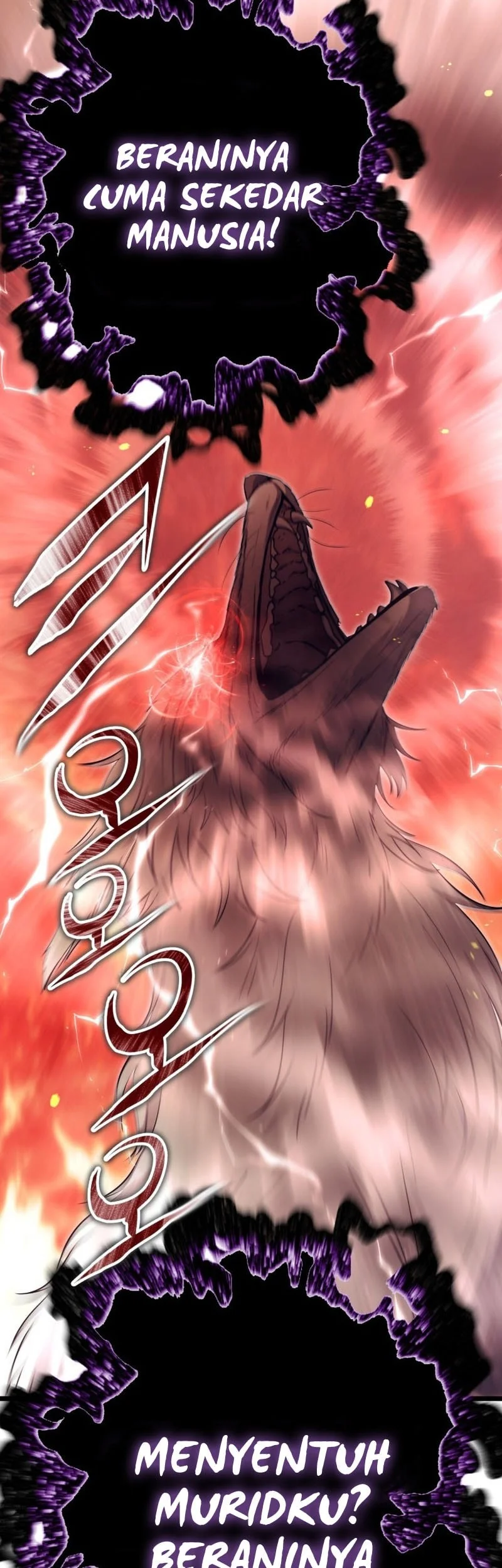 Chapter 226 - halaman 37