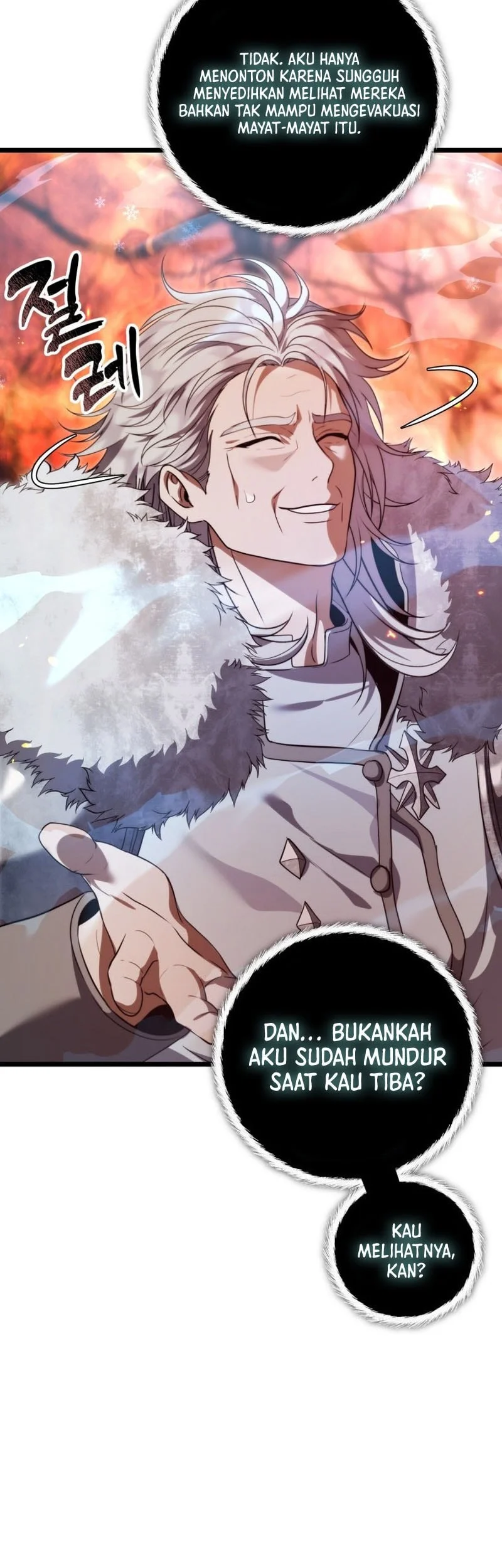 Chapter 226 - halaman 45