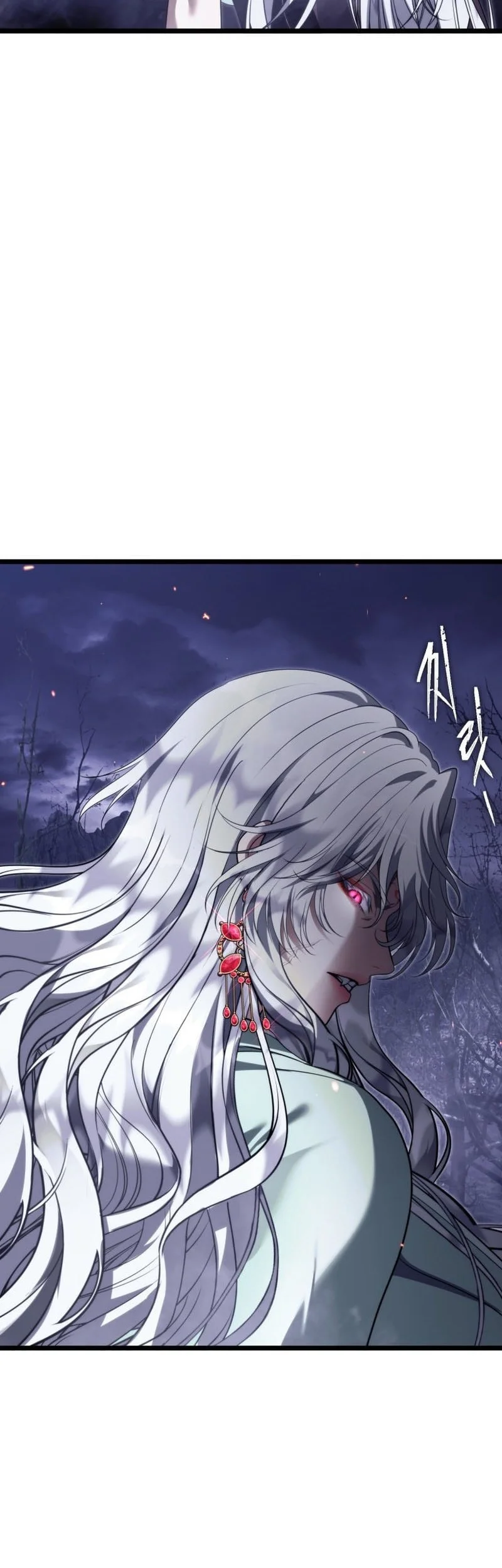 Chapter 226 - halaman 50