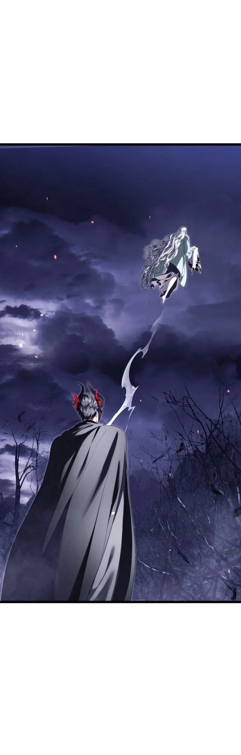 Chapter 226 - halaman 51