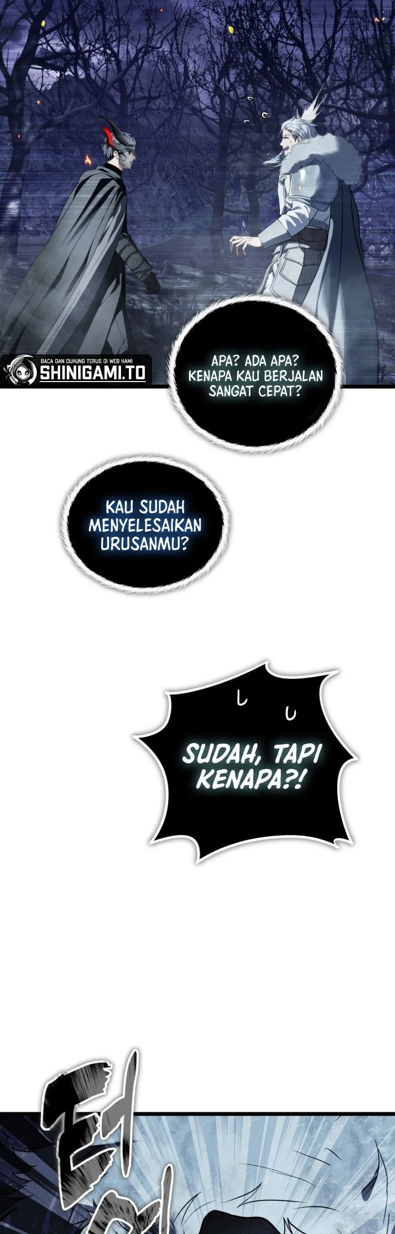 Chapter 226 - halaman 56