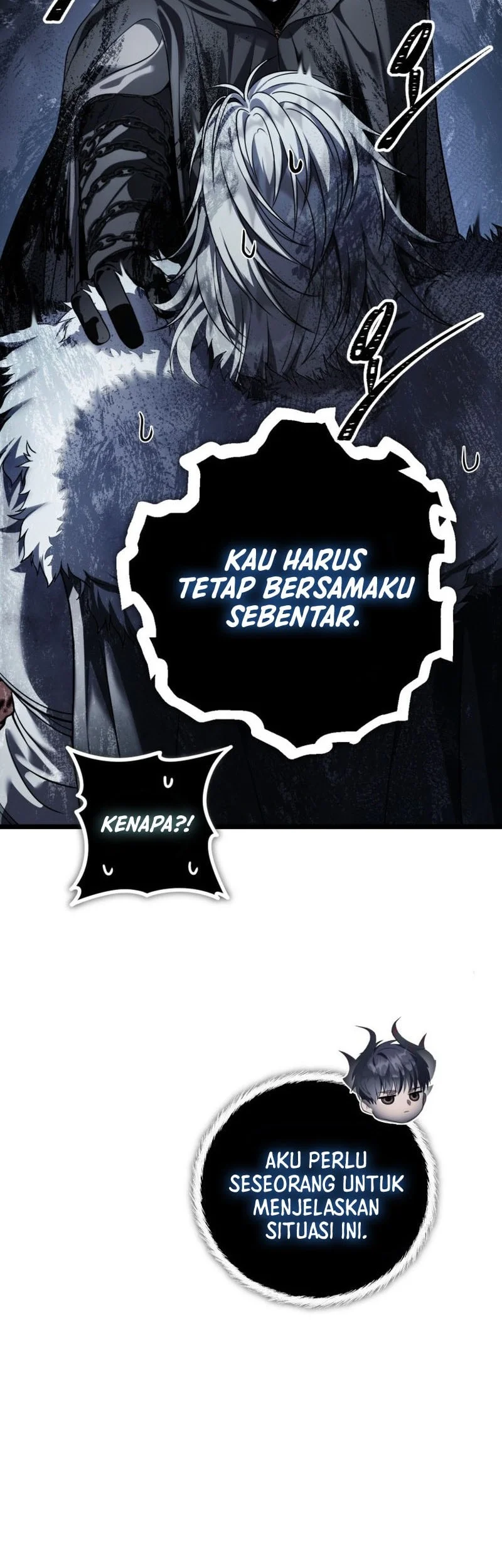 Chapter 226 - halaman 58
