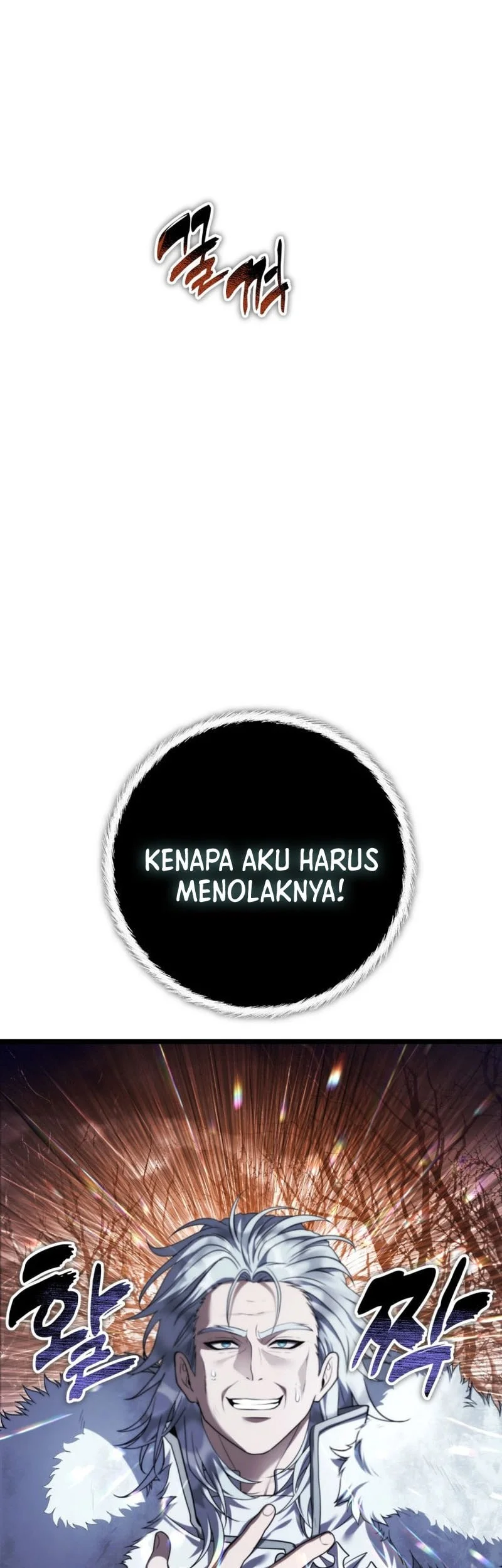 Chapter 226 - halaman 61