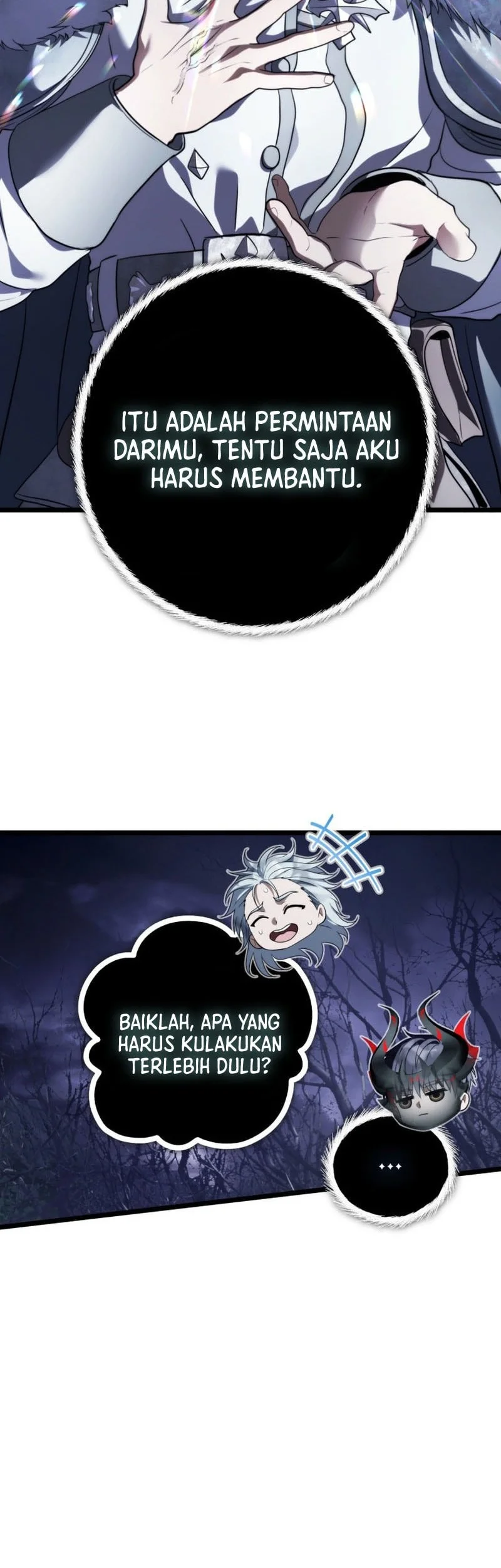 Chapter 226 - halaman 62