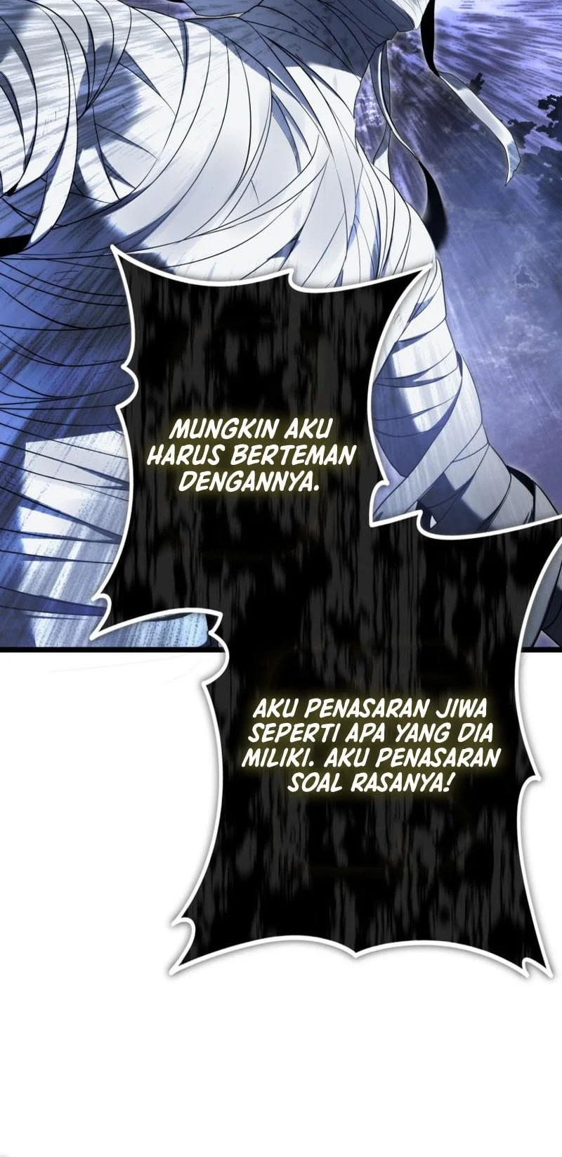 Chapter 226 - halaman 66