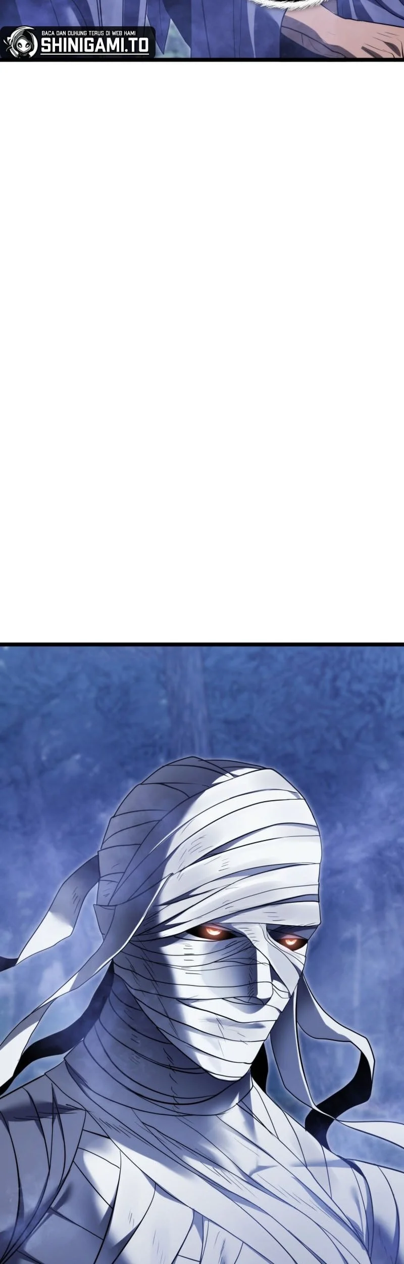 Chapter 226 - halaman 69