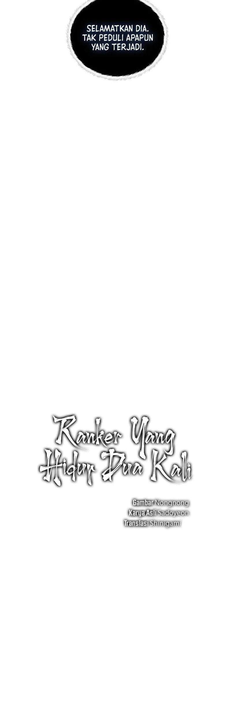 Chapter 226 - halaman 16