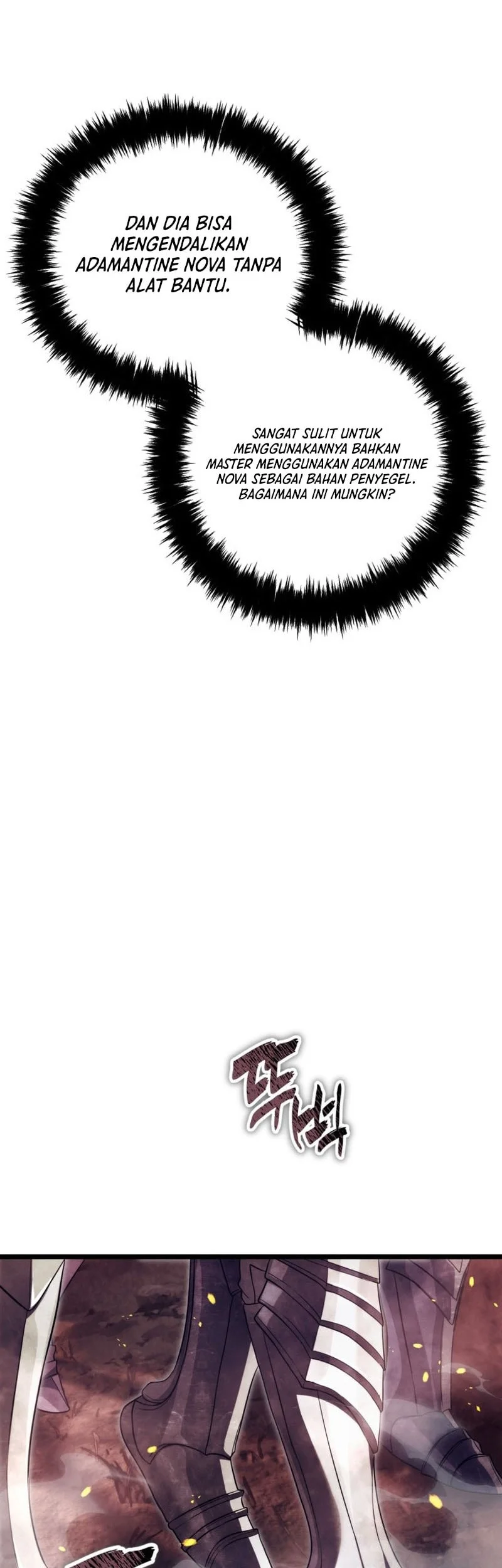 Chapter 226 - halaman 20