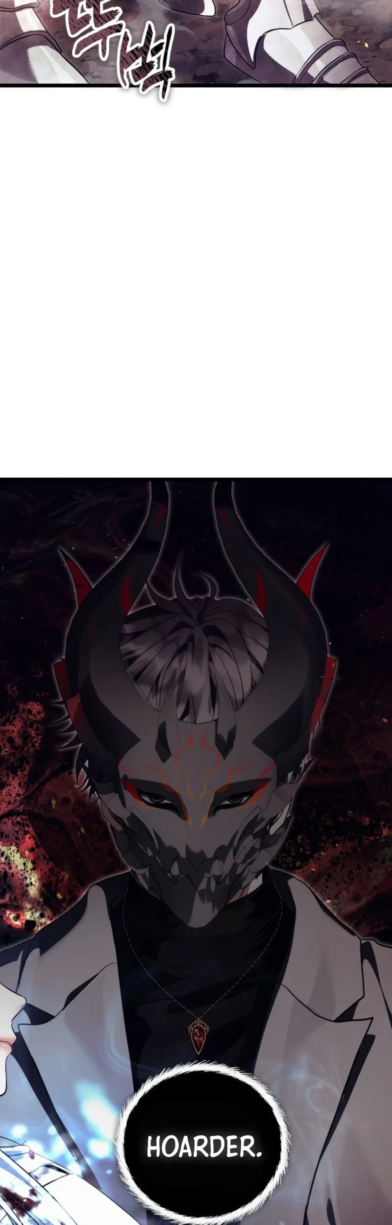 Chapter 226 - halaman 21