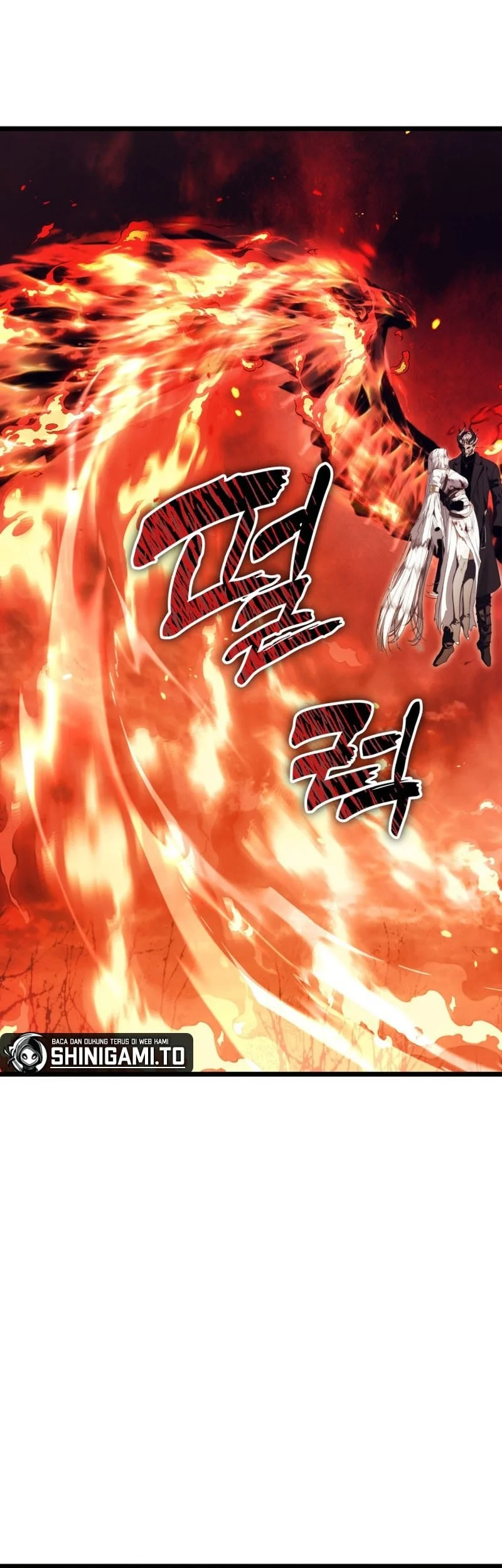 Chapter 226 - halaman 24