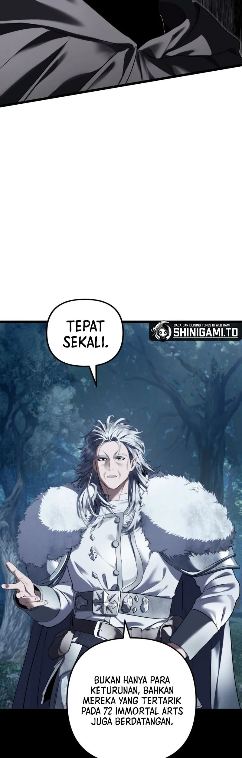 Chapter 227 - halaman 38