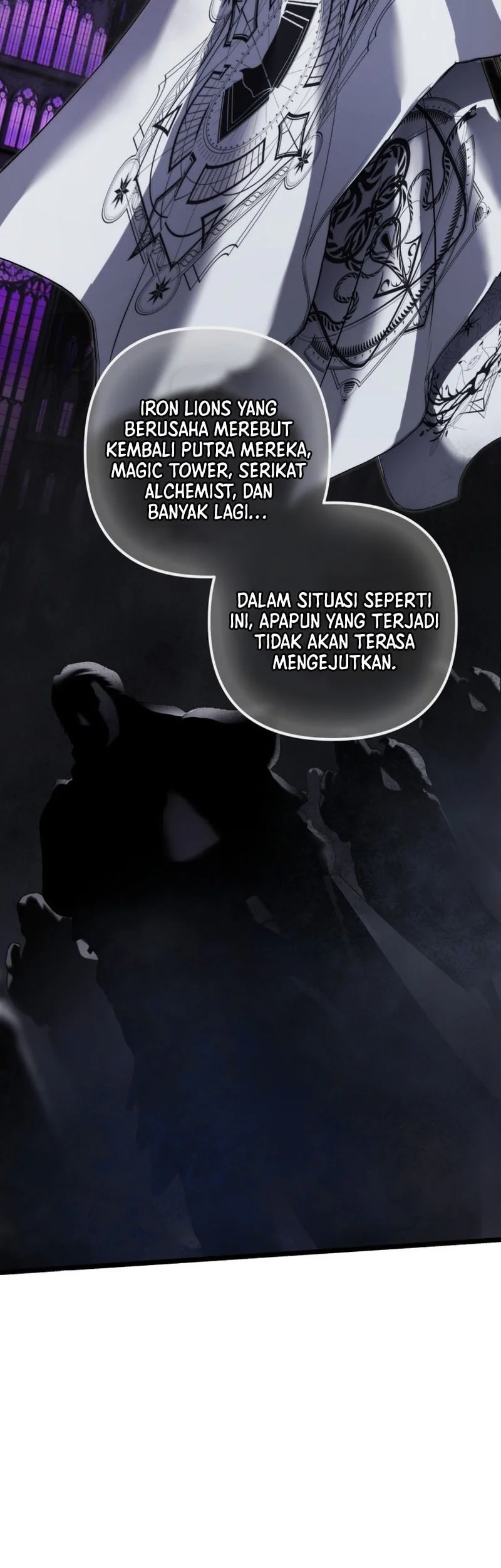 Chapter 227 - halaman 40
