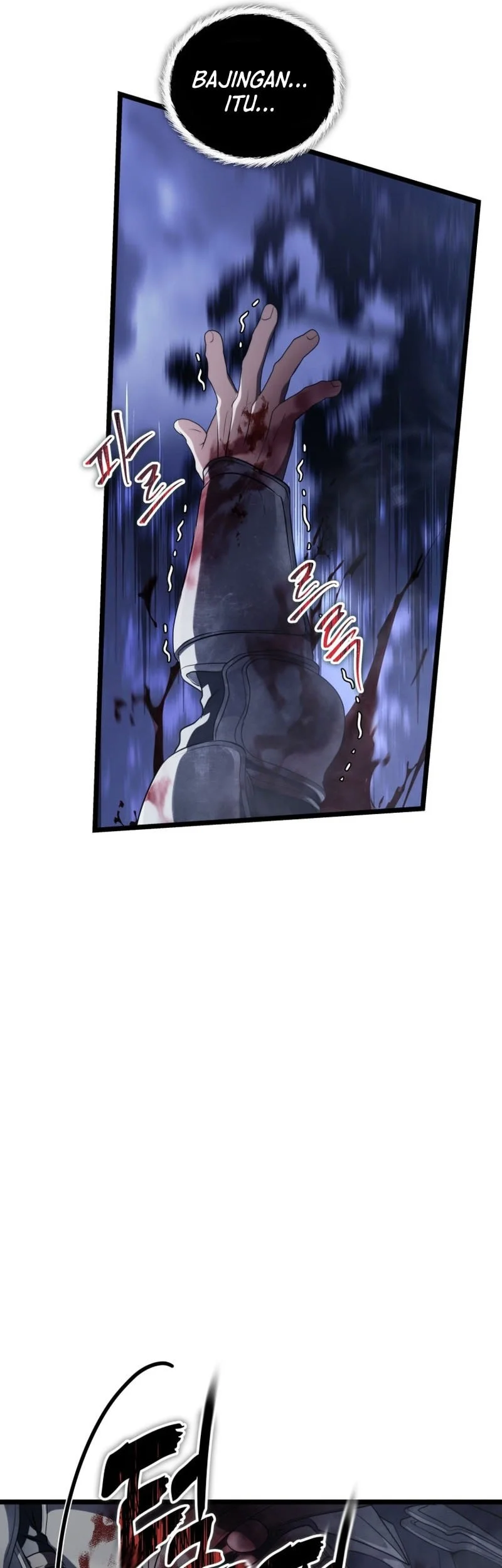 Chapter 227 - halaman 45