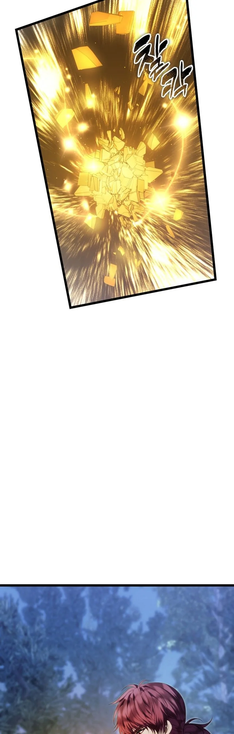 Chapter 227 - halaman 51