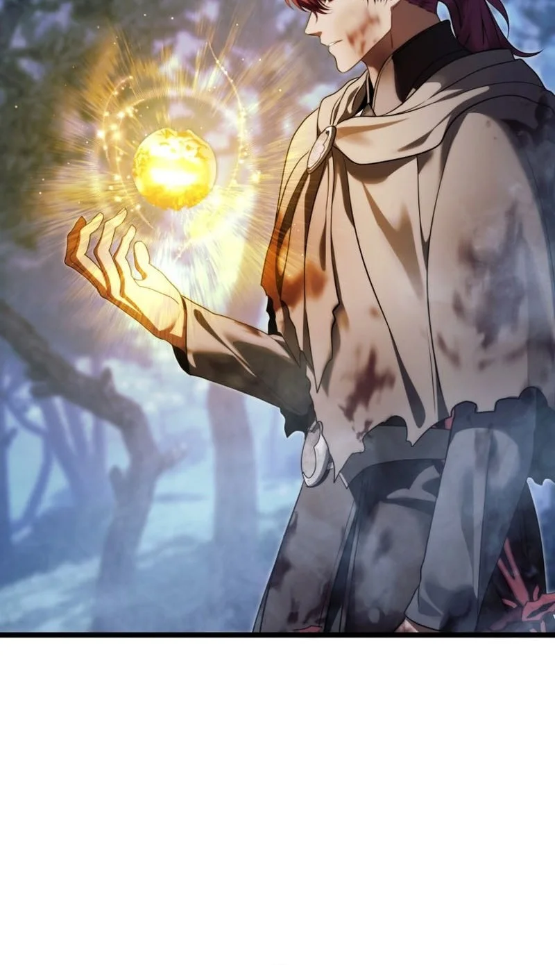 Chapter 227 - halaman 52